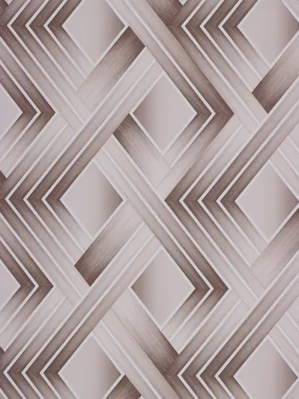 Бумажные обои Амулет 1130-02, 0,53х10,05м,