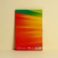 Открытка поздравительная детская &laquo;С днём рождения&raquo;, 12&times;18 см