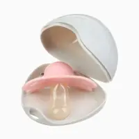 Контейнер для пустышки M&B, 3 шт.