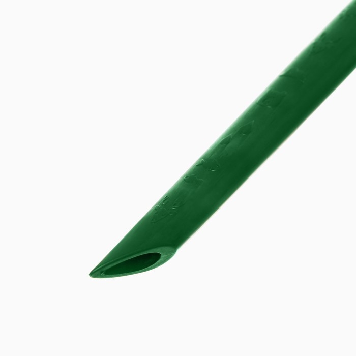 Карандаши 12 цветов Maped COLOR'PEPS INFINITY, корпус треугольный, ударопрочный грифель, в картонной коробке