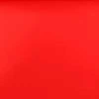 Пленка для цветов тонированная, матовая, клубничный, 57&times;57 см, 70 мкм