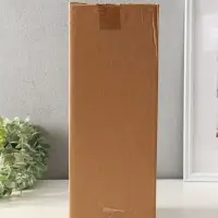 Сувенир полистоун "Африканка в горчичном наряде с зонтом" 11,5х11,5х36,5 см