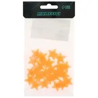 Украшение на спицы GRAFFITI