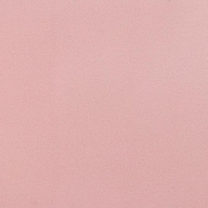 Пленка флористическая, перламутровая, 58 см х 5 м