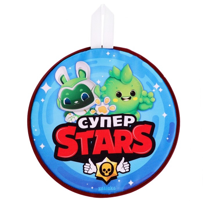 Ледянка, 33 &times; 33 см