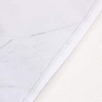 Фотофон винил "Голубая краска" 120х80 см