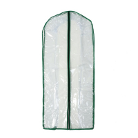 Чехол для парника, 4 полки, плёнка толщиной 100 мкм, 160 &times; 60 &times; 40 см