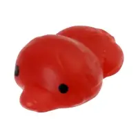 Мялки, МИКС