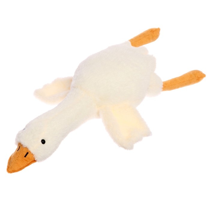 Мягкая игрушка &laquo;Гусь&raquo;, 50 см