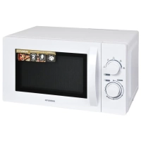 Микроволновая печь (СВЧ) HYM-M2059