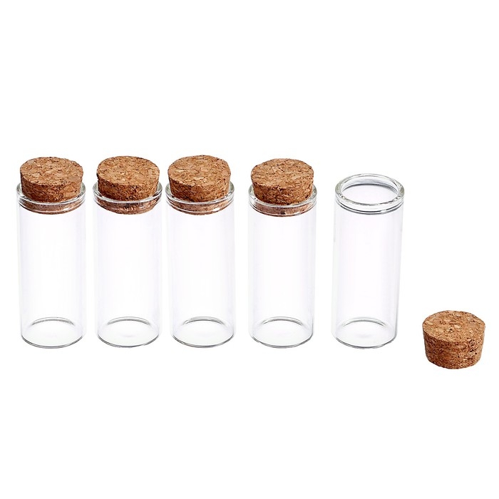 Набор для опытов &laquo;Гирлянда на Хэллоуин&raquo;, сделай сам