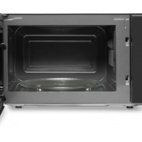 Микроволновая Печь HYM-D3034 20л 800Вт черный
