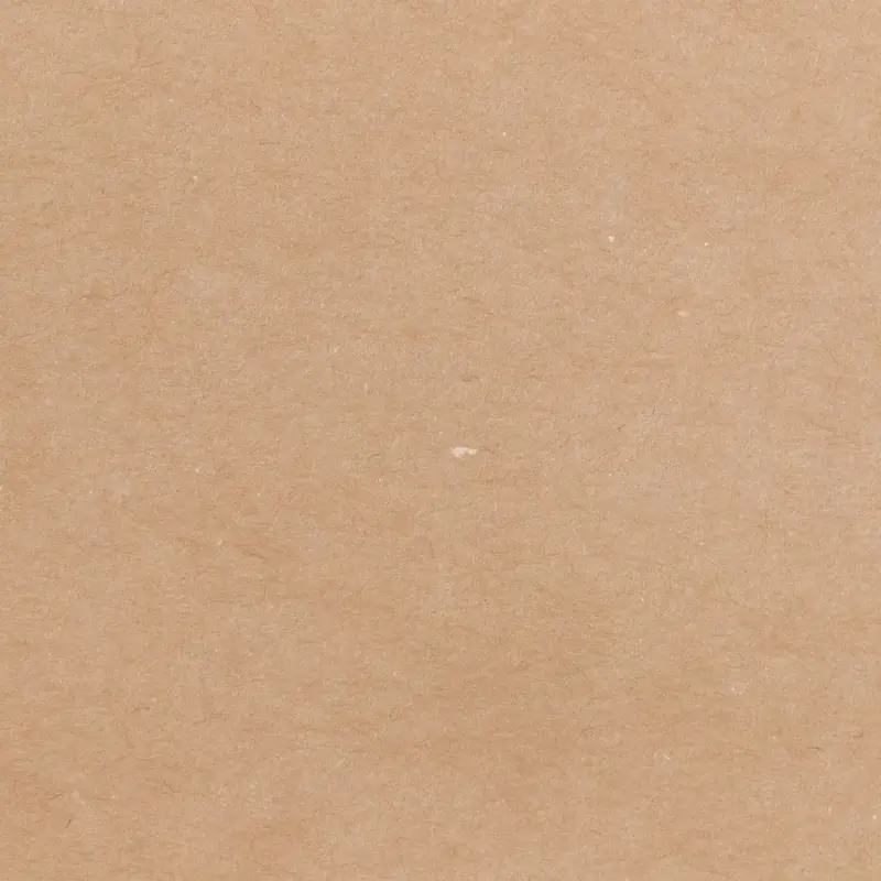 Коробка с окном Vindu, малая