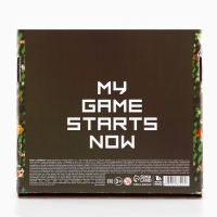 Набор первоклассника с мешком для обуви 10 предметов &laquo;1 сентября: Исследователь&raquo;