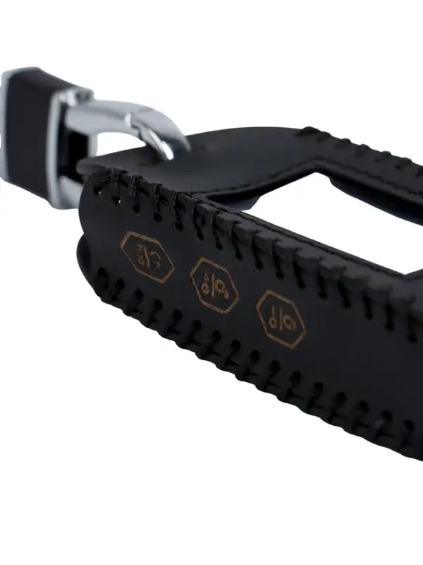 Чехол для брелка сигнализации Starline A61