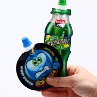 НАБОР сладостей 47 шт