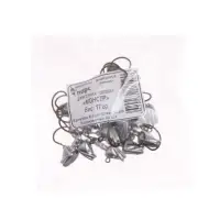 Джиг головка "Монстр", 17 г