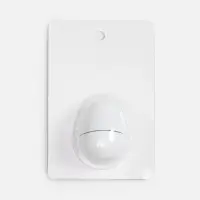 Бальзам для губ, кокос и сливки