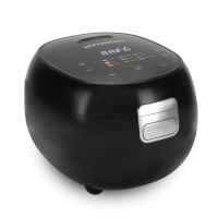 Мультиварка HYMC-2409