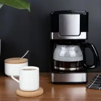 Чайная пара Riposo, малая, ver.2