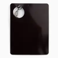 Магнит &laquo;Владивосток&raquo;, 6&times;8 см