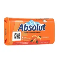 МТ "ABSOLUT" FitoGuard облепиха, 90 г