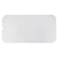 Коробка для пиццы, 30&times;30&times;3.5 см