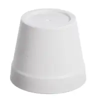 Набор для опытов &laquo;Живой аквариум: Пиксельный мир&raquo;, вырасти травку