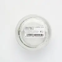 Стакан "Зимний букет" с арт 9657827, 310 мл