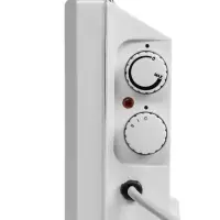 Конвектор электрический Engy EN-2000 Standard, 2000Вт, настен./напольный, до 25м&sup2;, IP20