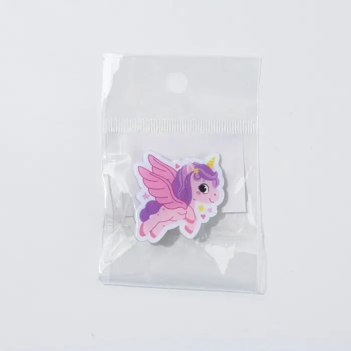 Заколка для волос &laquo;Сказка&raquo;