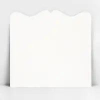 Конверт для денег фигурный &laquo;С рождением малыша&raquo;, кеды, 17.5 х 8 см