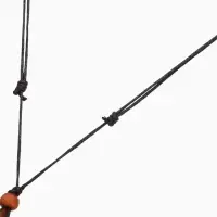 Украшение "Cat" дерево соно