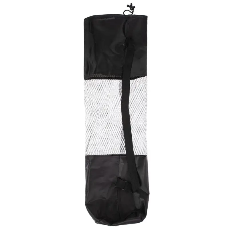 Сумка-чехол Movemate, черная