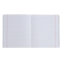 Комплект предметных тетрадей 48 листов, 12 штук, ErichKrause "Manga", мелованный картон, блок офсет белизна 100%, инфо-блок