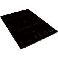 Индукционная варочная поверхность HHI 3710 BG