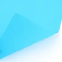 Цветная бумага тонированная, А4, 12 листов, 6 цветов, немелованная, двусторонняя, в пакете, 80 г/м&sup2;, &laquo;Щенячий патруль&raquo;