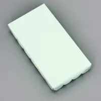 Коробка для печенья, &laquo;Комплимент&raquo;, 10.5&times;20&times;3 см