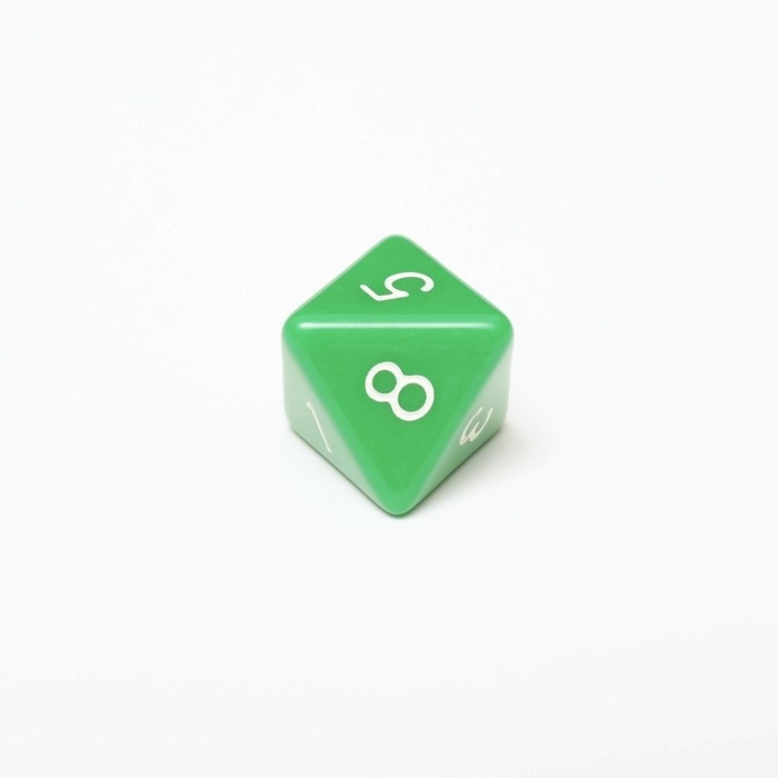 Настольная игра-викторина &laquo;Коробочка знаний. Достопримечательности России&raquo;, 50 карт, кубик, 7+