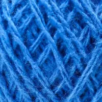 Пряжа для вязания спицами, крючком &laquo;Карачаевская&raquo;, моток, 100% акрил, 100 м/40&plusmn;5 г, (бирюза)