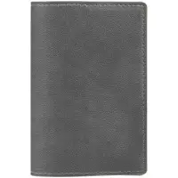 Набор Petrus Mini, серый