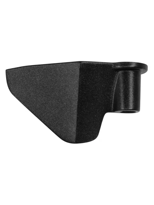 Хлебопечь HYBM-3086 600Вт белый