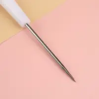 Шило швейное, 14&times;1.2 см