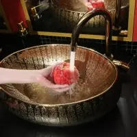 Аэратор ZEIN, внутренняя резьба, d=22 мм, сетка металл, корпус металл, цвет хром