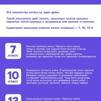 Перчатки рабочие, хб, вязка 7 класс, 5 нитей, размер 9, с ПВХ точками, серые, Greengo
