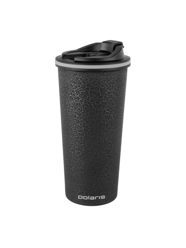 Термокружка термос для чая и кофе 500 мл Kontur