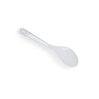 Ланч-бокс с клапаном, 3 секции, "Хомячок", 14 х 14 х 5 см