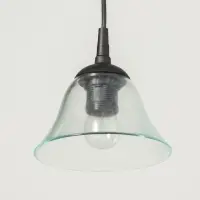 Светильник потолочный "Элис" 1xE27 40вт белый BayerLux