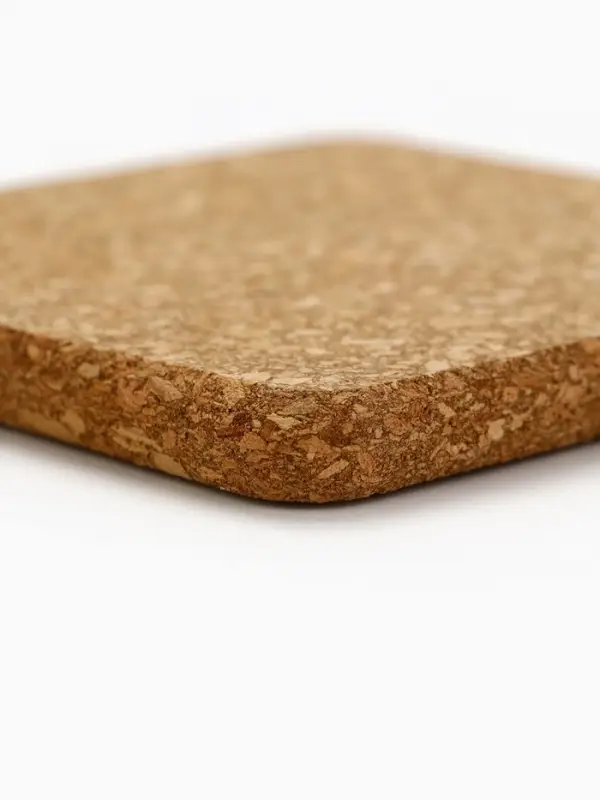 Подставка "Время для чаепития", 10,5 см