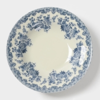 Тарелка глубокая 20 см"Версаль"